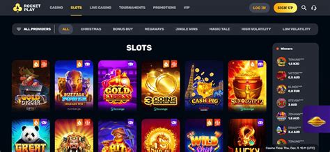 rocketplay10|RocketPlay Casino registration and login.